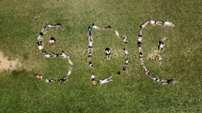 <strong>SVETOVANJE TUTORSTVO MENTORSTVO</strong>