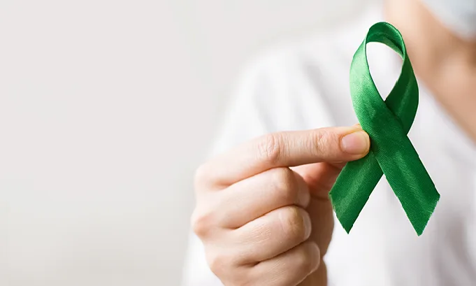 <strong>MESEC MAJ - MESEC OZAVEŠČANJA O CELIAKIJI</strong>